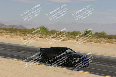 media/Mar-30-2025-Pro Autosports (Sun) [[34ff8f16e0]]/3-Orange Group/Session 2 (Turn 10 Inside)/